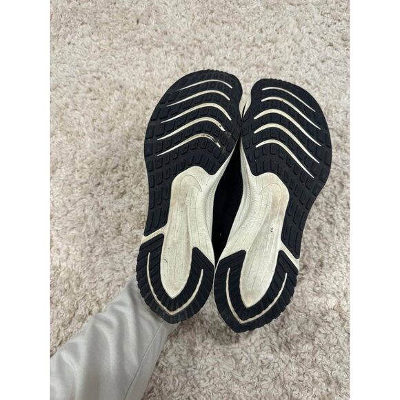 Nike Zoom Rival Fly “Black/Red” Men’s US 12 - Picture 6 of 7